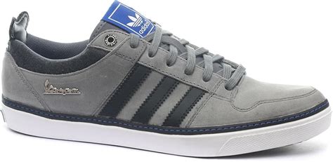 adidas 42 herren|Sneakers & Sportswear .